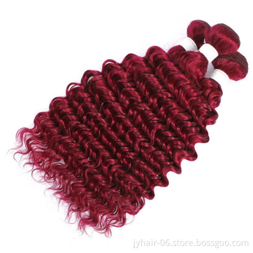 Free Sample 100% Mink Brazilian Virgin Human Hair Bundles,Wholesale Virgin Brazilian Hair Vendor,Raw Virgin Cuticle Aligned Hair